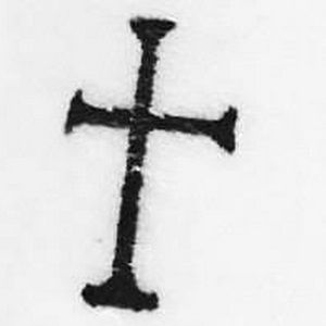 Meet your Posher, Johnathan